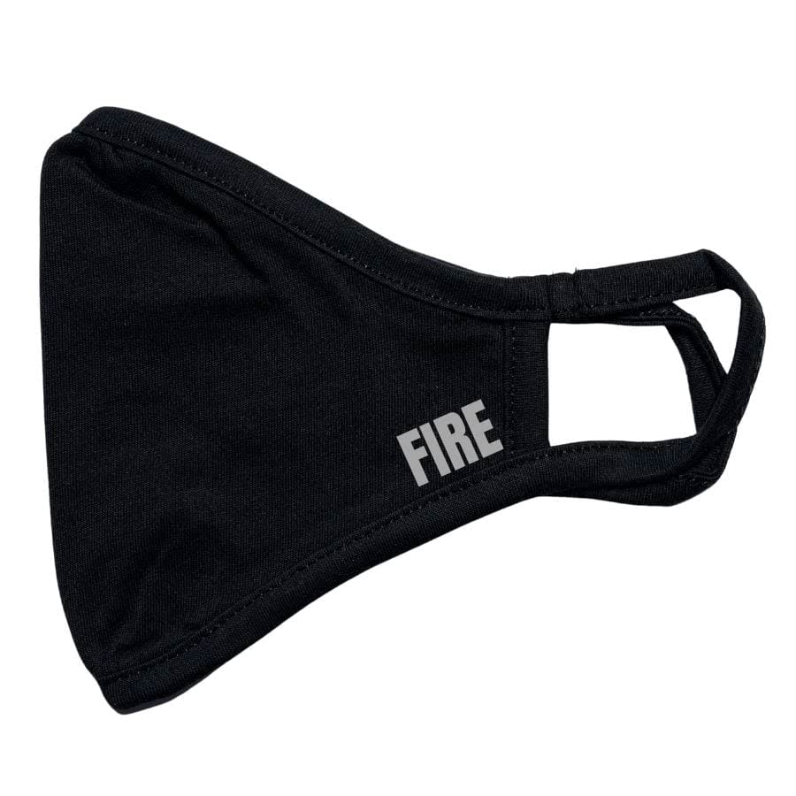 WCUniforms ECO Adult Face Masks 93.6% PFE M100 – Various ID’s - Face Masks